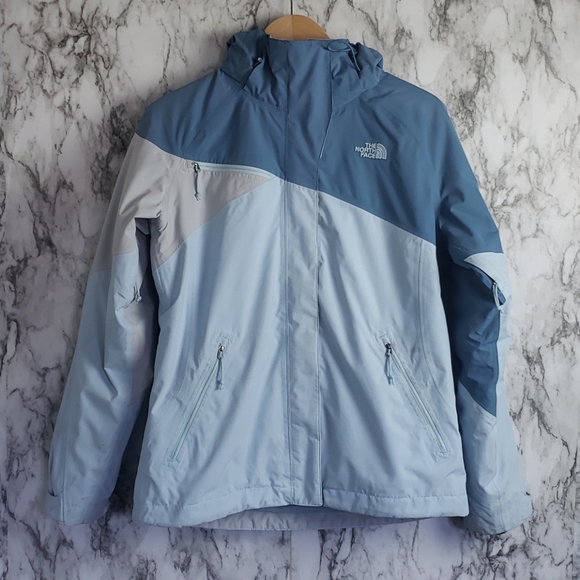 The North Face | Jackets \u0026 Coats | The 